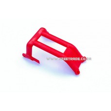 Roof Carrier - RED | Rovan Sports Roof Carrier - RED | Rovan Sports